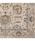 Mendez Hebba Area Rug By Central Oriental