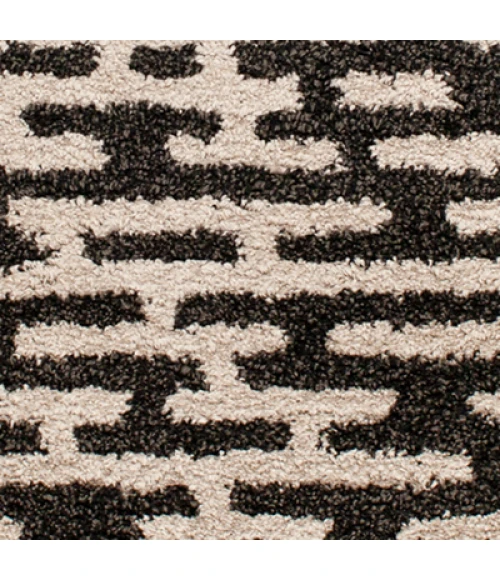 Toronto Elowen Area Rug By Central Oriental