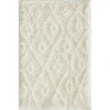 Loomaknoti Vemoa Avonako 0 EV003 2 ft. X 3 ft. Rectangle Rug