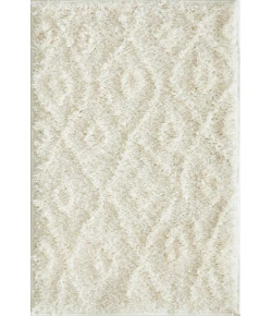 Loomaknoti Vemoa Avonako 0 EV003 2 ft. X 3 ft. Rectangle Rug