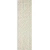 Loomaknoti Vemoa Armeley 0 EV004 2 ft. X 6 ft. 7 in. Rectangle Rug