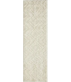 Loomaknoti Vemoa Armeley 0 EV004 2 ft. X 6 ft. 7 in. Rectangle Rug