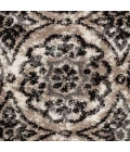Toronto Zalzinski Area Rug By Central Oriental