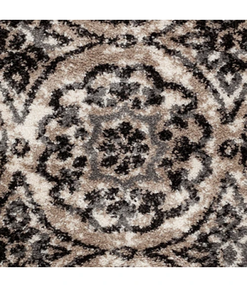 Toronto Zalzinski Area Rug By Central Oriental