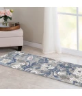 Fortune Bethanzi Area Rug By Central Oriental
