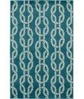 Tecopa Gwenvalyn Area Rug By Central Oriental