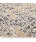 Mendez Sherie Area Rug By Central Oriental