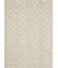 Loomaknoti Vemoa Adeta 0 EV001 6 ft. 7” X 9 ft. 2” Rectangle Rug