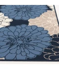 Gainsville Yarnzian Area Rug By Central Oriental