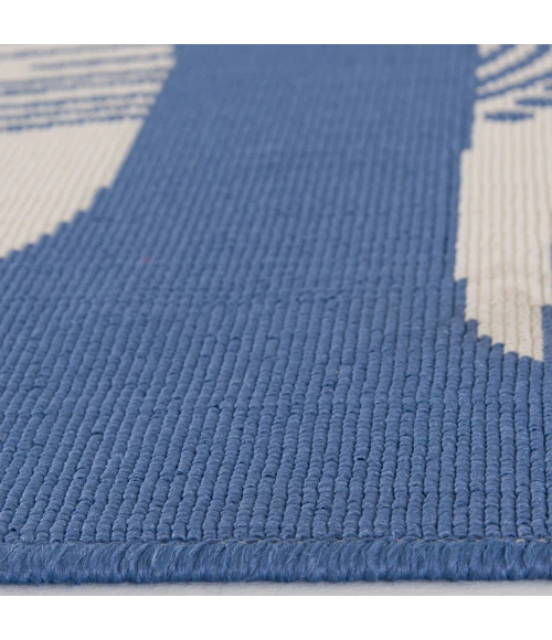 Gainsville Valenzarnie Area Rug By Central Oriental