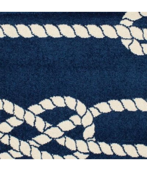 Tecopa Ardalyn Area Rug By Central Oriental