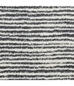 Loomaknoti Vemoa Altomarze Blue/Cream EV005 9 ft. 10 in. X 12 ft. 10 in. Rectangle Rug