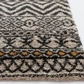 Toronto Ralitha Area Rug By Central Oriental