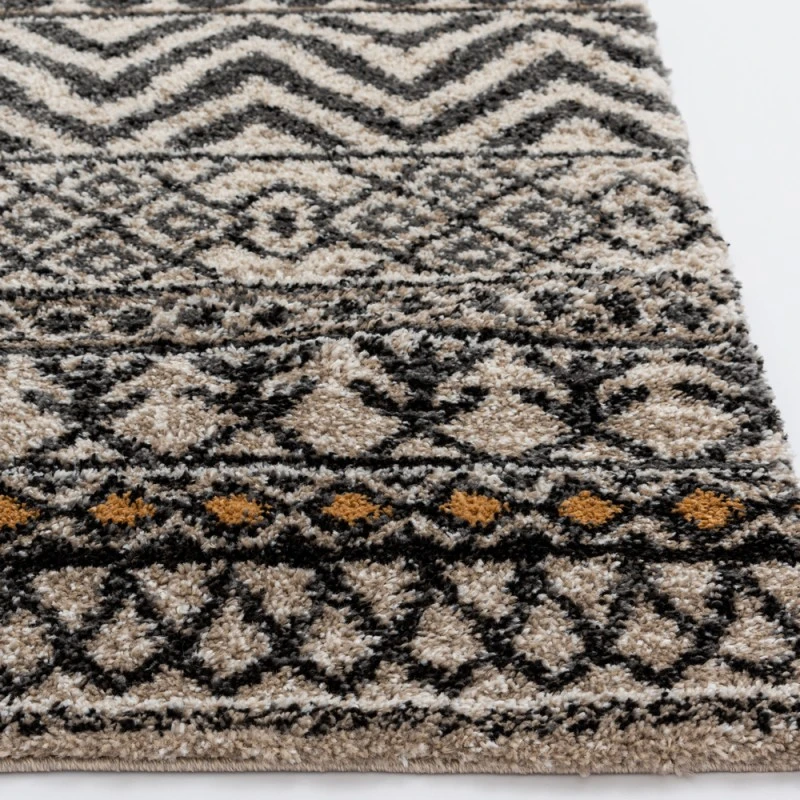 Toronto Ralitha Area Rug By Central Oriental