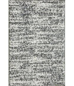 Loomaknoti Vemoa Altomarze Blue/Cream EV005 2 ft. X 3 ft. Rectangle Rug