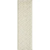 Loomaknoti Vemoa Aslayn 0 EV002 2 ft. X 6 ft. 7 in. Rectangle Rug