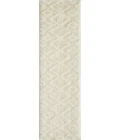 Loomaknoti Vemoa Aslayn 0 EV002 2 ft.  X 6 ft. 7” Rectangle Rug