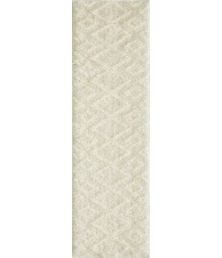 Loomaknoti Vemoa Aslayn 0 EV002 2 ft. X 6 ft. 7 in. Rectangle Rug