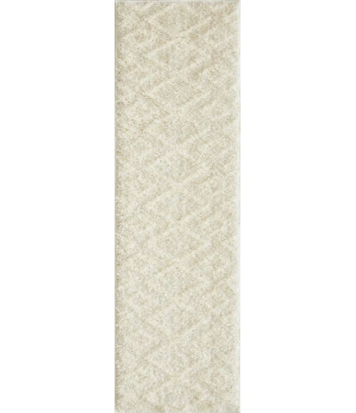 Loomaknoti Vemoa Aslayn 0 EV002 2 ft.  X 6 ft. 7” Rectangle Rug