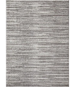 Loomaknoti Vemoa Altomarze Gray/Cream EV005 7 ft. 10 in. X 9 ft. 10 in. Rectangle Rug