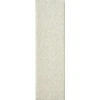 Loomaknoti Vemoa Altomarze Cream EV005 2 ft. X 6 ft. 7 in. Rectangle Rug