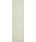 Loomaknoti Vemoa Altomarze Cream EV005 2 ft.  X 6 ft. 7” Rectangle Rug