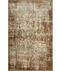 Loomaknoti Aysal Athna Cream/Beige EAY003 3 ft. 3 in. X 5 ft. 3 in. Rectangle Rug