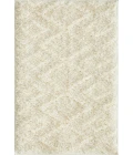 Loomaknoti Vemoa Aslayn 0 EV002 2 ft.  X 3 ft.  Rectangle Rug