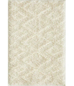 Loomaknoti Vemoa Aslayn 0 EV002 2 ft. X 3 ft. Rectangle Rug