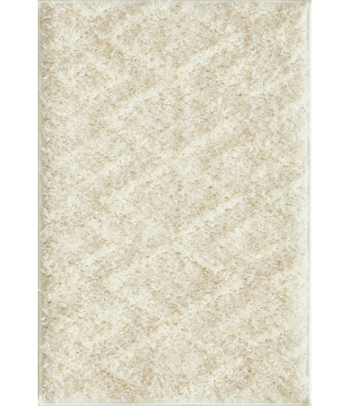 Loomaknoti Vemoa Aslayn 0 EV002 2 ft.  X 3 ft.  Rectangle Rug