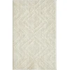 Loomaknoti Vemoa Armeley 0 EV004 3 ft. 3 in. X 5 ft. 3 in. Rectangle Rug