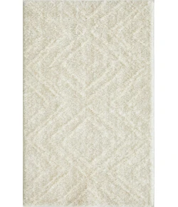 Loomaknoti Vemoa Armeley 0 EV004 3 ft. 3 in. X 5 ft. 3 in. Rectangle Rug