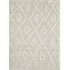 Loomaknoti Vemoa Avonako 0 EV003 9 ft. 10 in. X 12 ft. 10 in. Rectangle Rug
