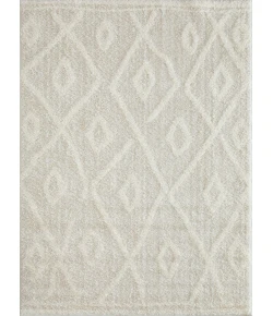 Loomaknoti Vemoa Avonako 0 EV003 9 ft. 10 in. X 12 ft. 10 in. Rectangle Rug