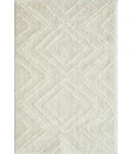 Loomaknoti Vemoa Armeley 0 EV004 4 ft.  X 6 ft.  Rectangle Rug