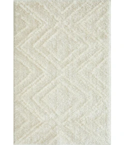 Loomaknoti Vemoa Armeley 0 EV004 4 ft. X 6 ft. Rectangle Rug