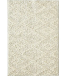 Loomaknoti Vemoa Aslayn 0 EV002 4 ft. X 6 ft. Rectangle Rug