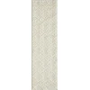 Loomaknoti Vemoa Adeta 0 EV001 2 ft. X 6 ft. 7 in. Rectangle Rug