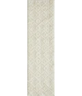 Loomaknoti Vemoa Adeta 0 EV001 2 ft.  X 6 ft. 7” Rectangle Rug