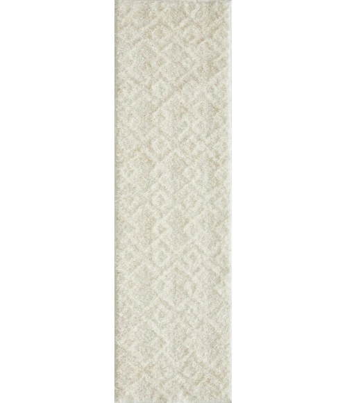 Loomaknoti Vemoa Adeta 0 EV001 2 ft.  X 6 ft. 7” Rectangle Rug