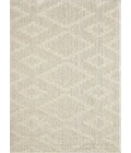 Loomaknoti Vemoa Aslayn 0 EV002 7 ft. 10 in. X 9 ft. 10 in. Rectangle Rug