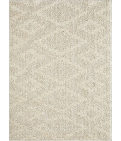 Loomaknoti Vemoa Aslayn 0 EV002 7 ft. 10 in. X 9 ft. 10 in. Rectangle Rug