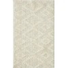 Loomaknoti Vemoa Aslayn 0 EV002 3 ft. 3 in. X 5 ft. 3 in. Rectangle Rug