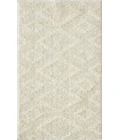 Loomaknoti Vemoa Aslayn 0 EV002 3 ft. 3” X 5 ft. 3” Rectangle Rug