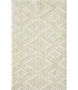 Loomaknoti Vemoa Aslayn 0 EV002 3 ft. 3 in. X 5 ft. 3 in. Rectangle Rug