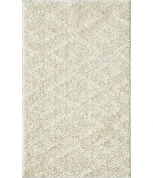 Loomaknoti Vemoa Aslayn 0 EV002 3 ft. 3” X 5 ft. 3” Rectangle Rug