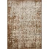 Loomaknoti Aysal Athna Cream/Beige EAY003 9 ft. 10 in. X 12 ft. 10 in. Rectangle Rug