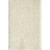 Loomaknoti Vemoa Altomarze Cream EV005 2 ft. X 3 ft. Rectangle Rug