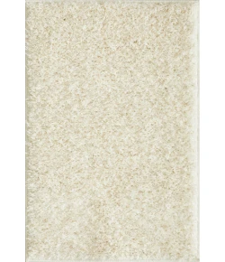 Loomaknoti Vemoa Altomarze Cream EV005 2 ft. X 3 ft. Rectangle Rug