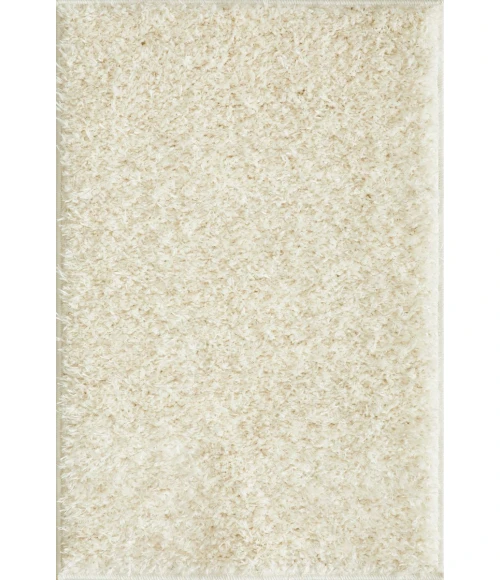 Loomaknoti Vemoa Altomarze Cream EV005 2 ft.  X 3 ft.  Rectangle Rug